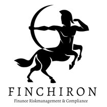 Finchiron